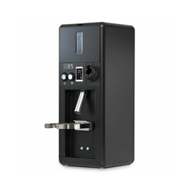 Кофемолка Eureka SG85 BATCH BREW DOSE Matt black купить в Е.Маркет