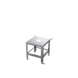 Подставка Атеси ПК-Б-400.400.420-02 (ПК-420) купить в Е.Маркет