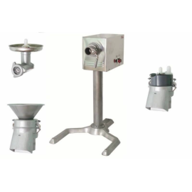 Универсальная кухонная машина Торгмаш, Пермь УКМ-06 купить в Е.Маркет