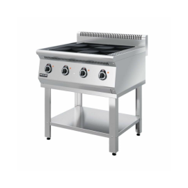 Плита электрическая МариХолодМаш ПЭ47П-02 купить в Е.Маркет