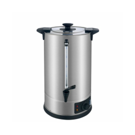 Кипятильник заливной Viatto Commercial VA-СWB014A-8S купить в Е.Маркет