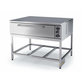 Шкаф пекарский электрический МариХолодМаш ШПЭ101 купить в Е.Маркет