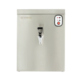 Кипятильник проточный Термаль КЭНД-50-04 купить в Е.Маркет