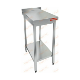 Рабочая поверхность (стол-вставка) HICOLD НСВ-4/9 БП купить в Е.Маркет