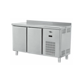 Стол холодильный EMPERO EMP.150.60.01-CLS купить в Е.Маркет