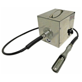 Рыбочистка Торгмаш, Пермь РЧ-30М купить в Е.Маркет