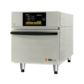 Печь комбинированная высокоскоростная AtollSpeed Power купить в Е.Маркет