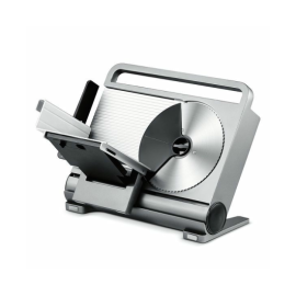 Слайсер Viatto VA-FS-GJ802 купить в Е.Маркет