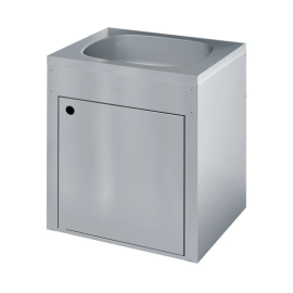 Рукомойник металлический Атеси ВРК-500 купить в Е.Маркет