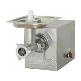 Мясорубка Торгмаш, Пермь М-80М/220 купить в Е.Маркет