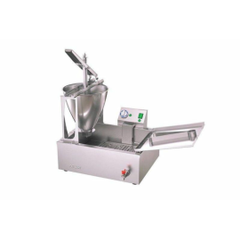 Аппарат кваркини Атеси КА-350-01 купить в Е.Маркет