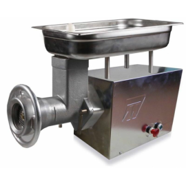 Мясорубка Торгмаш, Пермь М–600 купить в Е.Маркет
