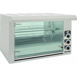 Гриль для кур Сиком МК-8.12 купить в Е.Маркет