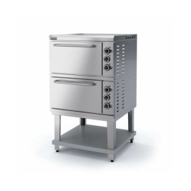 Шкаф жарочный электрический МариХолодМаш ШЖЭ92 купить в Е.Маркет