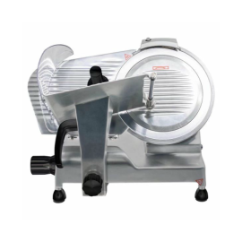 Слайсер Viatto VA-250 купить в Е.Маркет