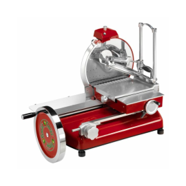 Слайсер Fimar VV350 купить в Е.Маркет