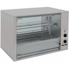 Гриль для кур Сиком МК-3.12 купить в Е.Маркет