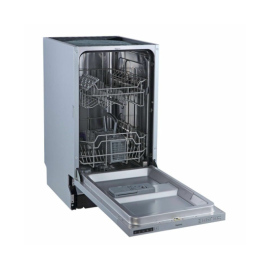 Машина посудомоечная встраиваемая Бирюса DWB-409/5 купить в Е.Маркет