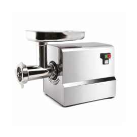 Мясорубка RGV TPM 12 купить в Е.Маркет