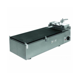 Блинница Сиком РК-1.1 купить в Е.Маркет