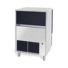 Льдогенератор Brema GB 1555W HC купить в Е.Маркет