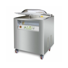 Упаковщик однокамерный FIMAR CAM500TC купить в Е.Маркет