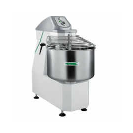 Тестомес спиральный FIMAR 50SL купить в Е.Маркет