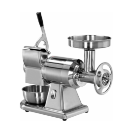 Мясорубка-терка FIMAR 12/Т 380V купить в Е.Маркет