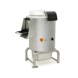 Картофелечистка Viatto VA-PP5ST купить в Е.Маркет