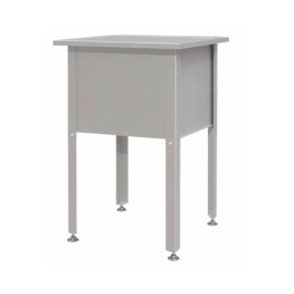 Ванна моечная Атеси ВМ-1/600 Алента купить в Е.Маркет