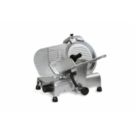 Слайсер RGV Dolly AU-300/S купить в Е.Маркет