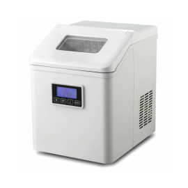 Льдогенератор Viatto VA-IM-205 купить в Е.Маркет