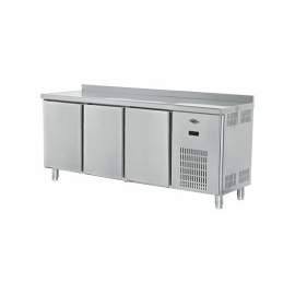 Стол холодильный EMPERO EMP.200.60.01-CLS купить в Е.Маркет