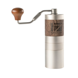 Кофемолка ручная 1Zpresso Q2 S купить в Е.Маркет