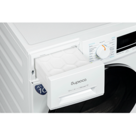 Сушильная машина Бирюса DM-MK10/03 купить в Е.Маркет