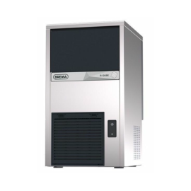 Льдогенератор Brema CB 249A HC B-Qube купить в Е.Маркет