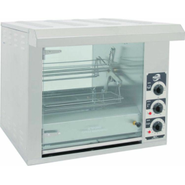 Гриль для кур Сиком МК-8.8 купить в Е.Маркет