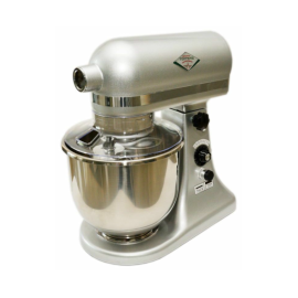 Миксер планетарный настольный Торгмаш, Барановичи МП-7 купить в Е.Маркет