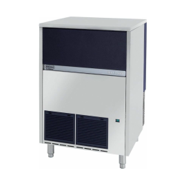 Льдогенератор Brema GB 1555A HC купить в Е.Маркет