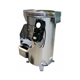 Лукочистка Торгмаш, Барановичи МОК-400Л купить в Е.Маркет