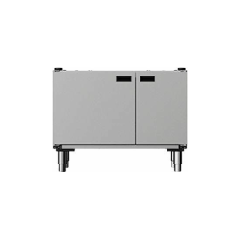 Подставка с направляющими для печей UNOX XR258 закрытая купить в Е.Маркет