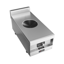 Плита WOK Abat КИП-19Н-5,0ВОК купить в Е.Маркет