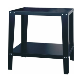 Подставка FIMAR FME 4+4 для печи купить в Е.Маркет