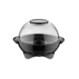 Аппарат для попкорна Viatto VA-PM999B купить в Е.Маркет