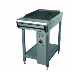 Поверхность жарочная электрическая ПРОММАШ, Саратов ПЖР-0,24 купить в Е.Маркет