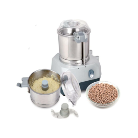 Куттер Viatto VA-FC5SP купить в Е.Маркет