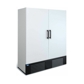 Шкаф морозильный МариХолодМаш Капри 1,5Н купить в Е.Маркет