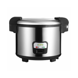 Рисоварка FIMAR (EASYLINE) CUOCIRISO SC8195 купить в Е.Маркет