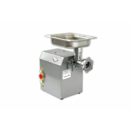 Мясорубка Торгмаш, Барановичи МИМ-80-01 купить в Е.Маркет