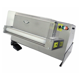 Тестораскаточная машина Торгмаш, Барановичи ТРМ-500 купить в Е.Маркет